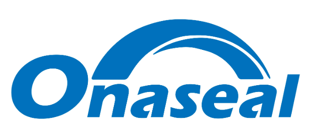 Onaseal Logo